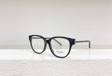 YSL SLM480-B/F | 277 YSL SLM480-B/F | 277