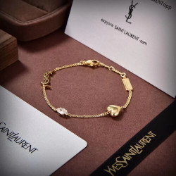 YSL Bracelet | 650 YSL Bracelet | 650