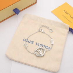 LV Bracelet | 386