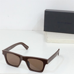YSL SL719 | 954 YSL SL719 | 954