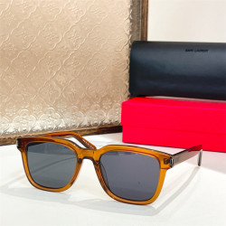 YSL SL711 | 988 YSL SL711 | 988