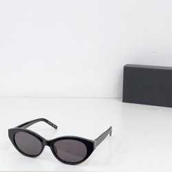 YSL SLM148 | 148 YSL SLM148 | 148