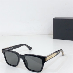 YSL SL790/F | 860