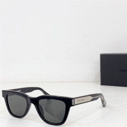 YSL SL789/JA | 733 YSL SL789/JA | 733