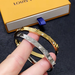 LV Bracelet | 683
