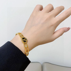 LV Bracelet | 803