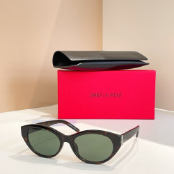 YSL SLM148 | 292 YSL SLM148 | 292