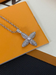 LV necklace | 918