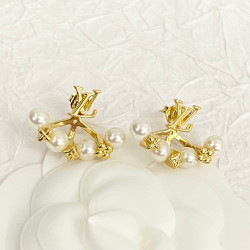 LV Earrings | 919 LV Earrings | 919