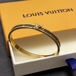LV Bracelet | 452