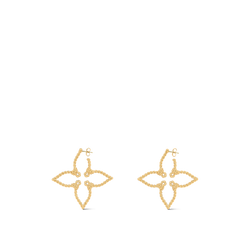 LV Earrings | 237