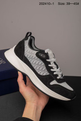 DIOR B25 -1 39-45 | 797