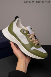 DIOR B25 -9 39-45 | 290