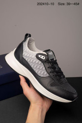 DIOR B25 -10 39-45 | 595