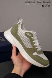 DIOR B25 -4 39-45 | 164