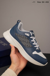 DIOR B25 -11 39-45 | 809