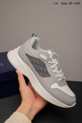 DIOR B25 -14 39-45 | 194