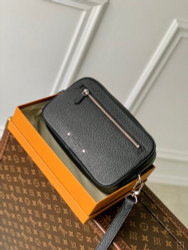 MEN BAGS BN0035 | 575