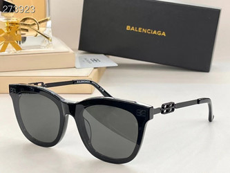 BALENCIAGA - BB 0288