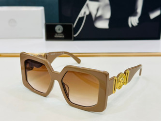 VERSACE SUNGLASSES 103