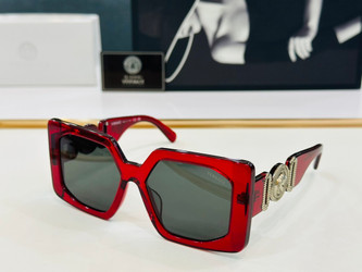 VERSACE SUNGLASSES 104