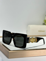 VERSACE SUNGLASSES 107