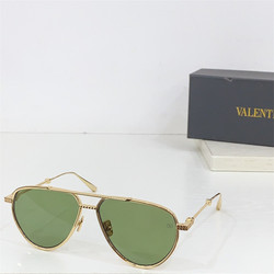 VALENTINO SUNGLASSES 104