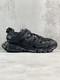 Balenciaga Track Black OG