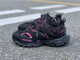 Balenciaga Tracks Pink