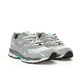 Asicis Gel gray/softblue