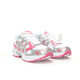Asicis Gel pink