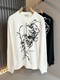 AL100531 Alexander mcqueen clothing