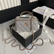 CHANEL Handbag A410074064