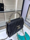 CHANEL Shoulder bag AP3237Y