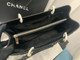CHANEL Shoulder bag 50995