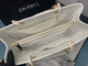 CHANEL Shoulder bag 50995