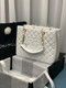 CHANEL Shoulder bag 50995