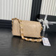 CHANEL Shoulder bag AS5176