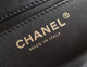 CHANEL Shoulder bag 240424D