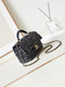 CHANEL Shoulder bag AS2431
