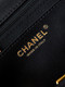 CHANEL Shoulder bag AS3783
