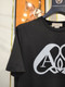 alexandder mcqueen t-shirts 2024