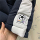 Balenciaga Football WinterJacket Puffer 10