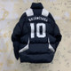 Balenciaga Football WinterJacket Puffer 10