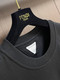 Bottega Veneta t-shirt