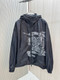 Burberry rainjacket luxury