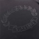 Burberry Pullover Black