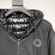 Burberry BBR Jacket
