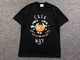 CasaBlanca 3 colorways t-shirt