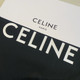 Celine T-shirt